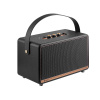 Reproduktory TRACER M60 TWS BLUETOOTH BLACK (TRAGLO47249)