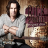Springfield Rick - Stripped Down / CD+DVD [CD / DVD]
