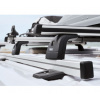 Příčníky pro Thule Roof Rack 15cm