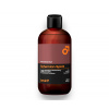 Beviro Bohemian Spirit sprchový gél 250ml