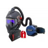 AerTEC RangeMAX + CleanAIR Basic