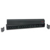 APC AP9559