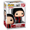 Figúrka Funko Pop! Saw Jigsaw