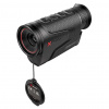 NOCPIX LUMI P13