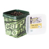 Boilies Carp Only Liver Spice 3kg - 24 mm