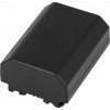 Batéria Newell Plus NP-FZ100 pre Sony 2280 mAh A7 A6600 FX3 (NL0179)