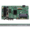 LCD modul základná doska 17MB140 pre HITACHI 32HB4T01 B