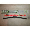 Toyota AURIS 4/2010- predný stierač 650mm,Pravý / VALEO /