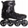 Freestyle seba e3 80 Freessate Black Roller Code 41 (Freestyle seba e3 80 Freessate Black Roller Code 41)
