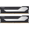 Paměť Apacer TWIST, DDR4, 32 GB, 3600 MHz, CL18 (ZD4-TWS36C25-32GYB2)