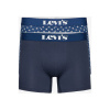 Pánske boxerky LEVI´S LEVIS MEN BANDANA AOP BOXER BRIEF 2P