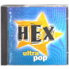 Hex – Ultrapop