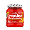 Amix nutrition Creatine Monohydrate Drink 360 g Príchuť: Pomaranč