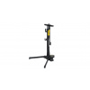 TOPEAK pumpa TRANSFORMER URBAN EX