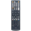 Neoriginální dálkový ovladač - ONKYO RC-837M