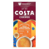 Kávové kapsule, kompatibilné s Nespresso®, 10 ks, COSTA 