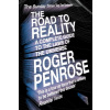 The Road to Reality - Roger Penrose