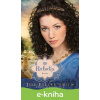 E-kniha Rebeka - Jill Eileen Smith