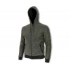 CHORTOS Sweatshirt green - Výber veľkosti 2XL 60-62 0264170050