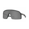 Oakley OO9462 Sutro S 10