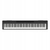 Yamaha P-145B