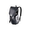 Transportná taška Singing Rock GEAR BAG 50L čierna