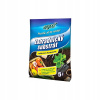 Agro CS zahradnícky substrát 5 l