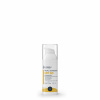 LOBEY® Classic Opaľovací krém SPF 30 na tvár | 50 ml