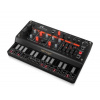 Behringer JT MINI Analog Synthesizer