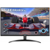 LG monitor 32UR550 VA / 32