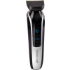 Pánský zastřihovač SHP 7201SL Men´s Electric Clipper Set - Sencor