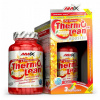 Amix ThermoLean 90 kapsúl