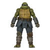 NECA Teenage Mutant Ninja Turtles (IDW Comics) akčná figúrka Ultimate The Last Ronin (Unarmored) 18 cm