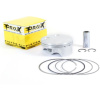 PROX 01.6602.A PROX PIEST HUSQVARNA TC/TE 570 '01-'02, TC/TE 610 '99-'03 HC (97,94 MM)