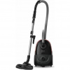Philips 5000 series XD5123/10 vysávač 4 L Cylindrový vysávač Suchý 900 W Vrecko na prach (S71011380)