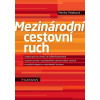 Mezinárodní cestovní ruch