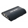 Dension Gateway Pro BT HF sada / USB / iPod adaptér Škoda / VW
