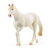 Schleich 13959 domáce zvieratko kôň Camarillo kobyla