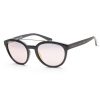 ARMANI EXCHANGE Slnečné okuliare AX4118S81586X