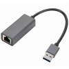 AK332 SIEŤOVÁ KARTA LAN USB 3.0 100/1000Mb RJ45