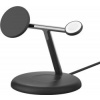 Belkin WIZ023vfBK