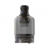 Náhradní cartridge pro Aspire Flexus Stik Pod (3ml) (1ks)