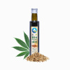 Annabis bio konopný 0,25 l