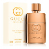 Gucci Guilty Eau de Parfum Intense Pour Femme Parfémovaná voda 30ml, dámske