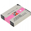 Baterie T6 Power Panasonic DMW-BCM13, DMW-BCM13E, 1100mAh, 4Wh (DCPA0026)