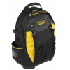 Stanley 1-95-611 FatMax Batoh na náradie, 47 x 40 x 20 cm