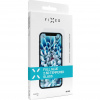 FIXED na Samsung Galaxy A54 5G FIXG-1085