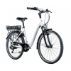 Elektrobicykel Leader Fox LATONA 26/ 18