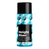 Matrix Height Riser Púder pre objem vlasov 7 g