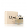 Chloé Chloé parfumovaná voda pre ženy 50 ml